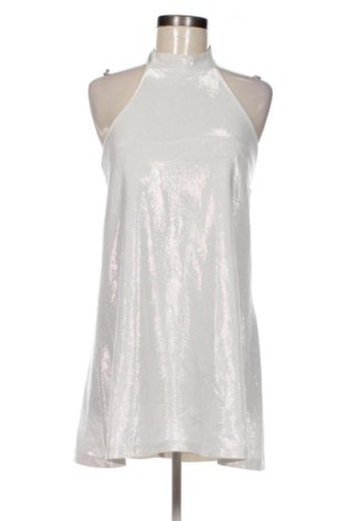 Φόρεμα Unbranded, Μέγεθος S, Χρώμα Λευκό, Τιμή 12,99 €, #136990657