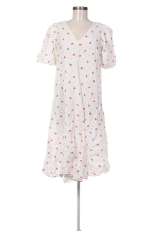 Šaty  Unbranded, Velikost XS, Barva Vícebarevné, Cena  809,00 Kč, #136990663