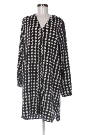 Ruha Norah, Méret XL, Szín Sokszínű, Ár 5 099 Ft, #136990705