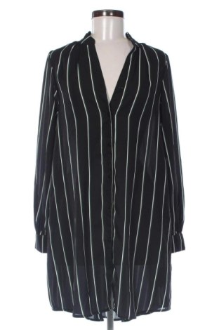 Sukienka H&M, Rozmiar M, Kolor Kolorowy, Cena 82,99 zł, #136990711