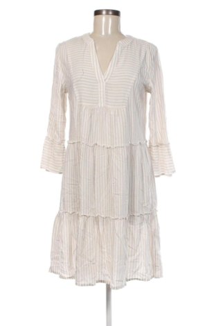 Kleid Unbranded, Größe M, Farbe Mehrfarbig, Preis 19,00 €, #136990722