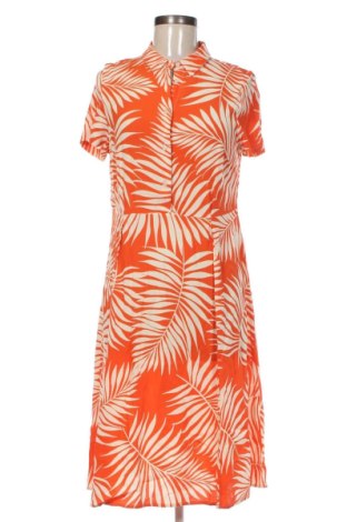 Rochie Tchibo, Mărime S, Culoare Multicolor, Preț 99,73 Lei, #136990742