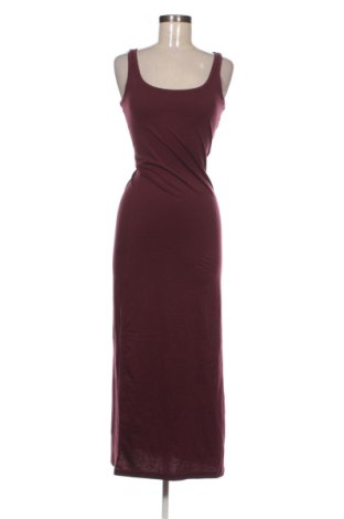 Kleid Vero Moda, Größe S, Farbe Lila, Preis € 16,05, #136990794