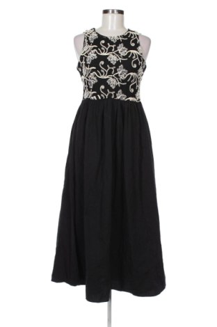Kleid Unbranded, Größe L, Farbe Mehrfarbig, Preis 31,99 €, #136990815