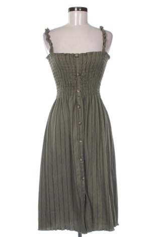Šaty  H&M, Velikost M, Barva Zelená, Cena  951,00 Kč, #136990817