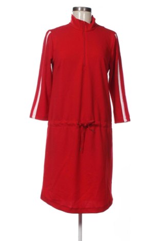 Φόρεμα Tramontana, Μέγεθος M, Χρώμα Κόκκινο, Τιμή 12,99 €, #136990829