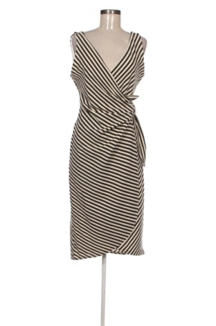 Šaty  H&M, Velikost M, Barva Vícebarevné, Cena  315,00 Kč, #136990844