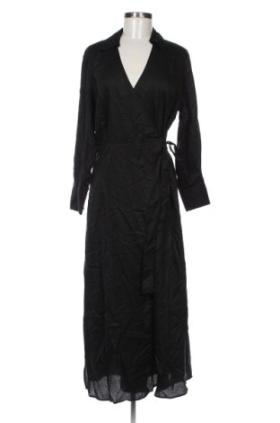 Kleid Armedangels, Größe M, Farbe Schwarz, Preis 95,99 €, #136990888