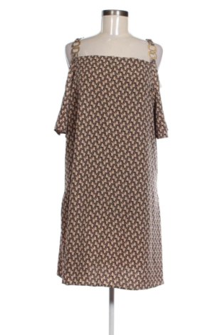 Sukienka Unbranded, Rozmiar XL, Kolor Kolorowy, Cena 90,00 zł, #136990922