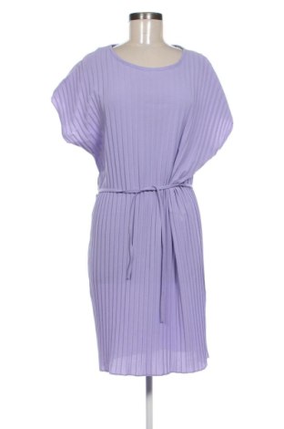 Sukienka Unbranded, Rozmiar XL, Kolor Fioletowy, Cena 81,50 zł, #136990970