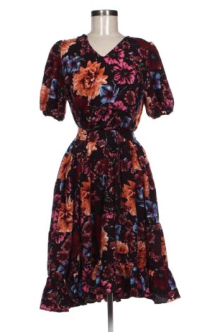 Šaty  Vero Moda, Velikost M, Barva Vícebarevné, Cena  1 079,00 Kč, #136990986