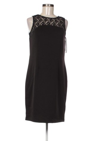 Rochie Unbranded, Mărime M, Culoare Negru, Preț 70,99 Lei, #136990989