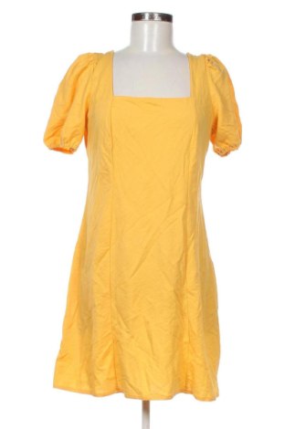 Šaty  Unbranded, Velikost XL, Barva Žlutá, Cena  809,00 Kč, #136991012