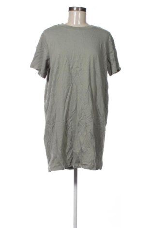 Kleid H&M, Größe L, Farbe Grün, Preis € 14,99, #136991013