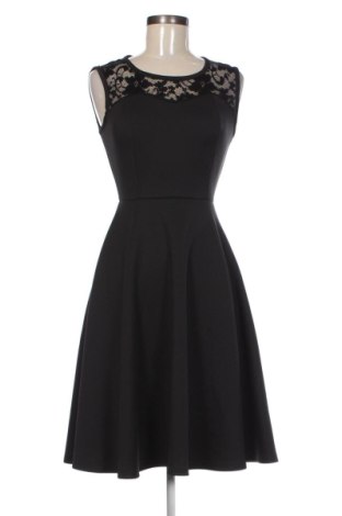 Kleid Unbranded, Größe S, Farbe Schwarz, Preis 12,00 €, #136991051