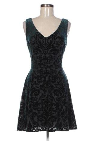 Šaty  Unbranded, Velikost XS, Barva Vícebarevné, Cena  364,00 Kč, #136991083