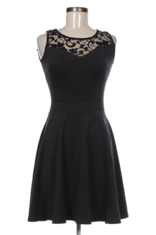 Kleid Unbranded, Größe S, Farbe Schwarz, Preis 6,00 €, #136991113