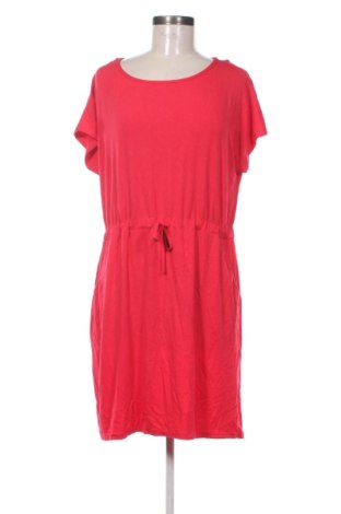 Sukienka Unbranded, Rozmiar L, Kolor Różowy, Cena 56,99 zł, #136991146