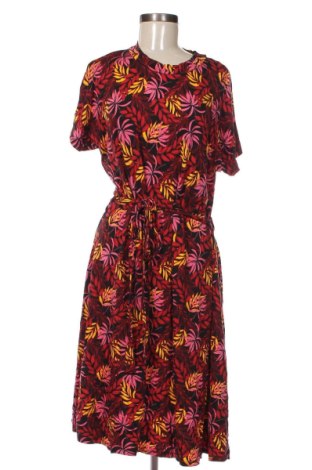 Kleid Imagine, Größe XL, Farbe Mehrfarbig, Preis 48,99 €, #136991154