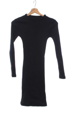 Φόρεμα Unbranded, Μέγεθος XS, Χρώμα Μαύρο, Τιμή 14,88 €, #136991207