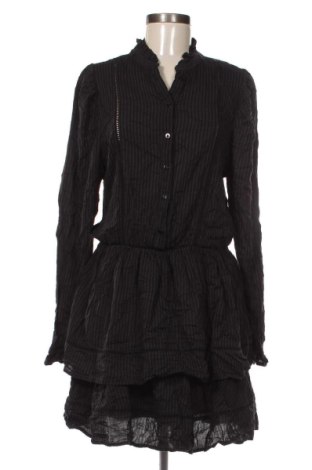 Kleid Loavies, Größe L, Farbe Schwarz, Preis 13,99 €, #136991224