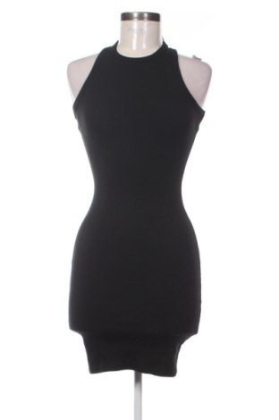 Šaty  Fb Sister, Veľkosť XS, Farba Čierna, Cena  8,95 €, #136991250