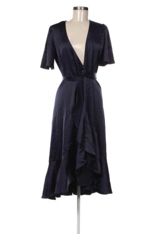 Rochie Y.A.S, Mărime S, Culoare Albastru, Preț 594,99 Lei, #136991256