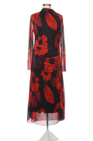 Kleid Unbranded, Größe XL, Farbe Mehrfarbig, Preis 18,00 €, #136991271