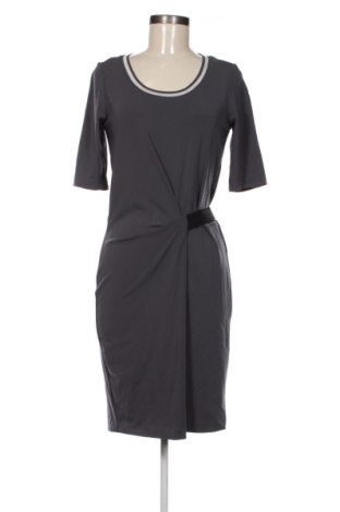Kleid Unbranded, Größe M, Farbe Grau, Preis 10,99 €, #136991298