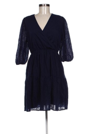 Φόρεμα Orsay, Μέγεθος M, Χρώμα Μπλέ, Τιμή 34,67 €, #136991299