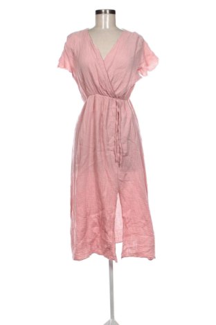 Šaty  Unbranded, Velikost M, Barva Růžová, Cena  372,00 Kč, #136991320
