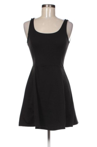 Rochie H&M, Mărime S, Culoare Negru, Preț 78,99 Lei, #136991370