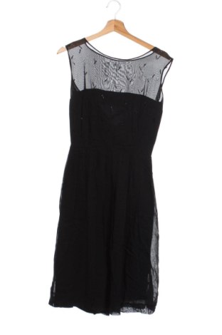 Šaty  Unbranded, Velikost S, Barva Černá, Cena  195,00 Kč, #136991375