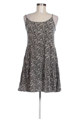 Sukienka Jacqueline De Yong, Rozmiar S, Kolor Kolorowy, Cena 46,00 zł, #136991401