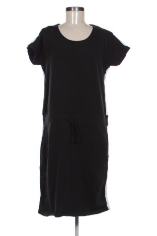 Kleid Unbranded, Größe L, Farbe Mehrfarbig, Preis 26,99 €, #136991410