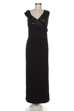 Rochie Body Flirt, Mărime L, Culoare Negru, Preț 115,48 Lei, #136991435