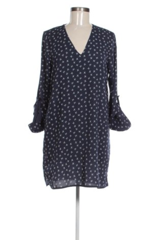 Kleid Vero Moda, Größe M, Farbe Mehrfarbig, Preis 7,84 €, #136991447