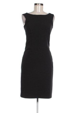Kleid S.Oliver, Größe S, Farbe Schwarz, Preis 13,81 €, #136991499