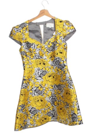 Рокля Damsel In A Dress, Размер M, Цвят Многоцветен, Цена 38,44 €, #136991550