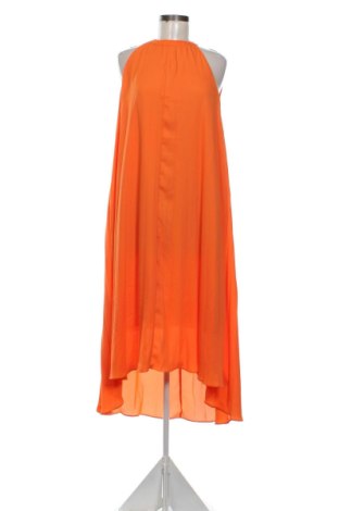 Šaty  F&F, Velikost M, Barva Oranžová, Cena  364,00 Kč, #136991557
