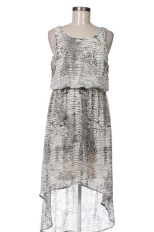 Kleid VILA, Größe S, Farbe Mehrfarbig, Preis 8,99 €, #136991607