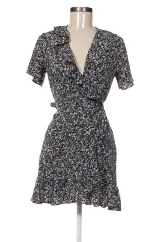Rochie ONLY, Mărime S, Culoare Multicolor, Preț 63,99 Lei, #136991653
