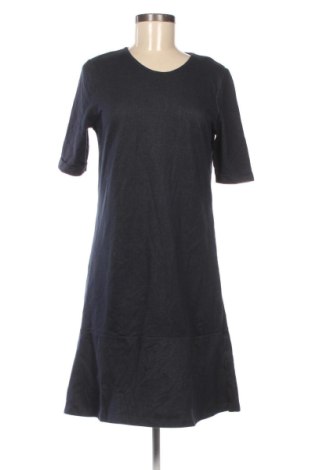 Rochie John Baner, Mărime M, Culoare Albastru, Preț 73,49 Lei, #136991662