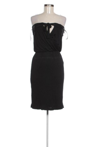 Sukienka Forever New, Rozmiar M, Kolor Czarny, Cena 134,00 zł, #136991669