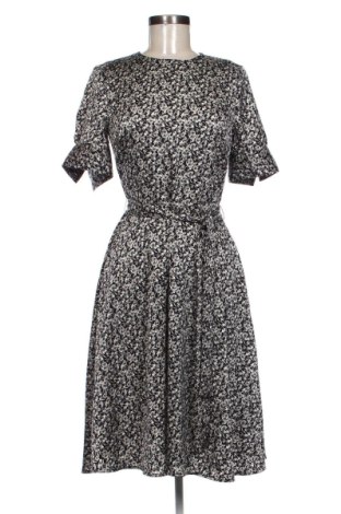 Šaty  H&M, Velikost S, Barva Vícebarevné, Cena  859,00 Kč, #136991726