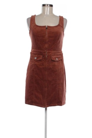 Ruha Unbranded, Méret M, Szín Narancssárga
, Ár 10 722 Ft, #136991730