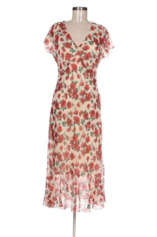 Kleid Marks & Spencer, Größe XL, Farbe Mehrfarbig, Preis € 19,00, #136991734