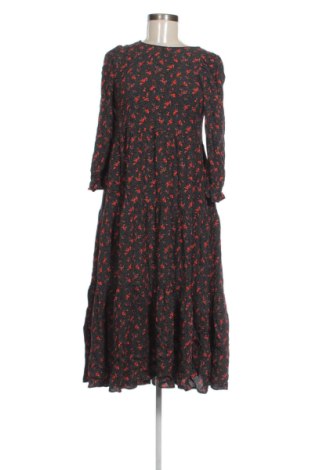 Sukienka Unbranded, Rozmiar XS, Kolor Kolorowy, Cena 78,00 zł, #136991735