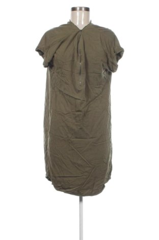 Φόρεμα Unbranded, Μέγεθος M, Χρώμα Πράσινο, Τιμή 9,99 €, #136991802