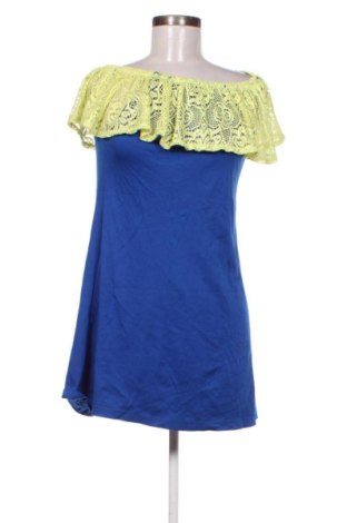 Φόρεμα Simple, Μέγεθος M, Χρώμα Πολύχρωμο, Τιμή 10,00 €, #136991810